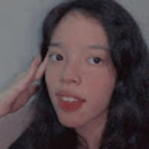 Meet your Posher, Fiorella